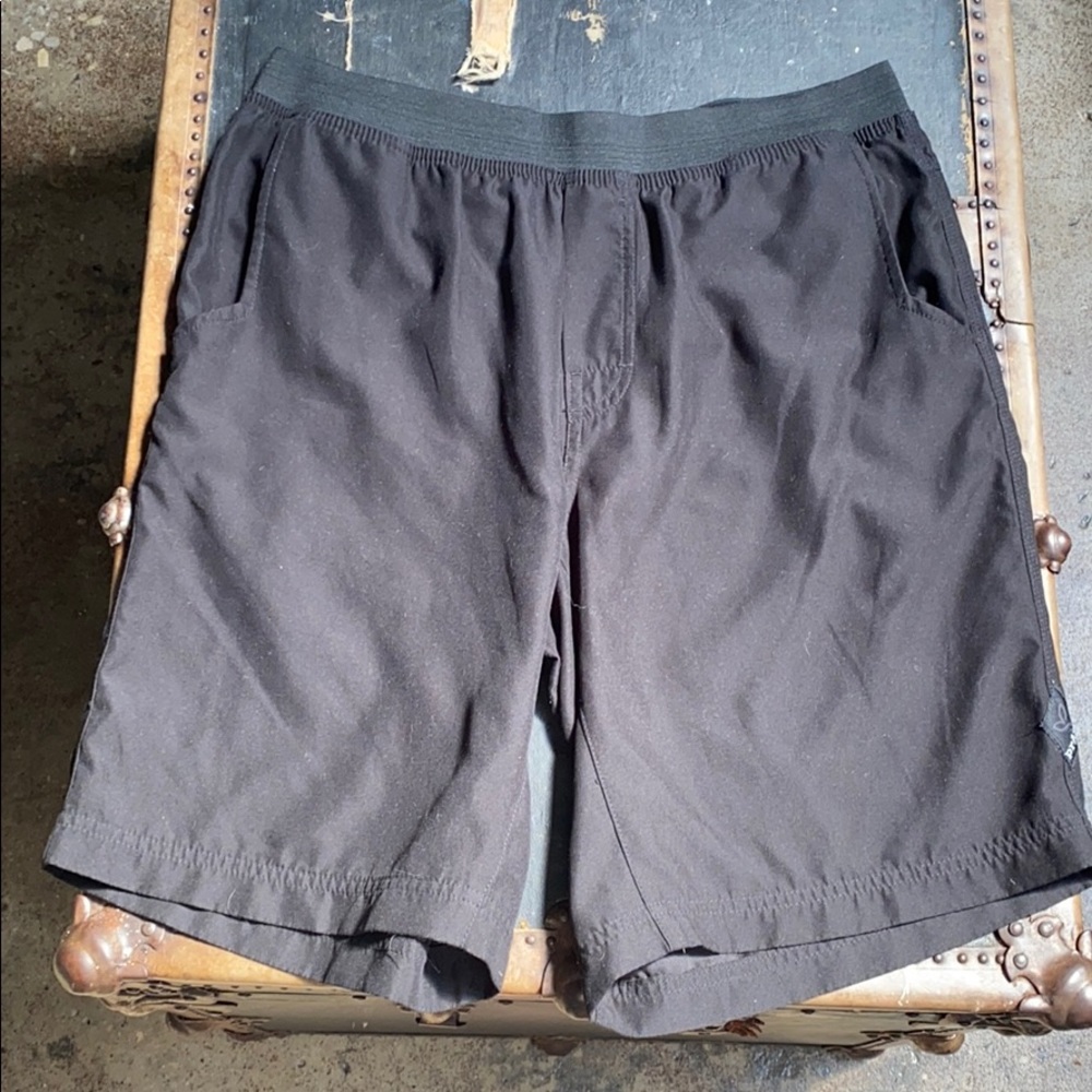 Men’s Prana Size Large Shorts